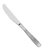 Cuchillo de Mesa X12 Linea Athenas Tramontina